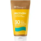 Biotherm Waterlover Viso SPF 30 50 ml — Crema Solare