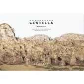 SKIN1004 Madagascar Centella Travel Kit — Set Skincare