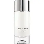 Issey Miyake Le Sel D'Issey 100ml Uomo — Eau de Toilette