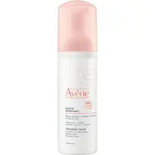 Avene Schiuma detergente idratante 150 ml — Schiuma detergente