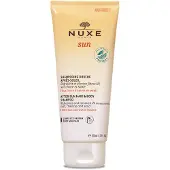 Nuxe Sun Shampoo Detergente doposole 200 ml — Shampoo