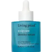 Living Proof Scalp Care 50 ml — Siero capelli