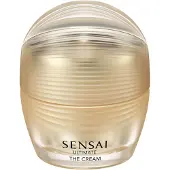 Sensai Sen Ultimate The Crema 40 ml — Crema viso