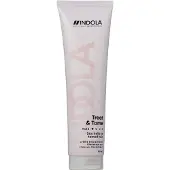 Indola Tratta e Doma 150ml — Trattamento capelli