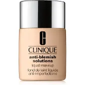 Clinique Fondotinta Anti-imperfezioni Avorio 30ml