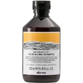 Davines NaturalTech nutriente Shampoo 250ml