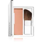 Clinique 101 Aglow 6 g — Blush in Polvere