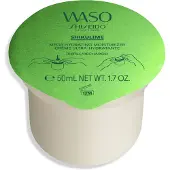 Shiseido Waso Shikulime (Mega idratante Moisturizer Ricarica) 50 ml