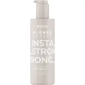 Indola Ind Be Instastrong Crema Sin Aclarado145