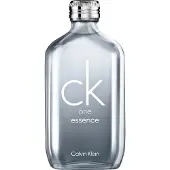 Calvin Klein Ck One Essence Parfum Eau de Parfum 100 ml Unisex — Eau de Parfum