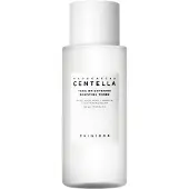 SKIN1004 Madagascar Centella Tone Tonico Illuminante 210 ml — Tonico viso