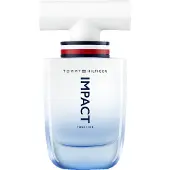 Tommy Hilfiger Impact Together EDT 50 ml — Eau de Toilette