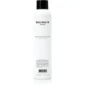 Balmain Hair Couture Session Spray Forte 300ml — Spray Capelli