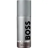HUGO BOSS Boss N°6 150 ml — Deodorante Spray