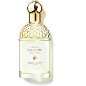 Guerlain Aqua Allegoria Herba Fresca 75ml — Eau de Toilette