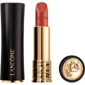 Lancôme Crema Rossa Assoluta 274 — Rossetto