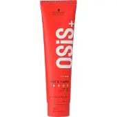 Schwarzkopf Professional Osis+ Rock Hard 150 ml — Styling
