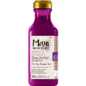 Maui Shea Butter Revive Dry Hair Shampoo 385ml