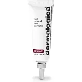 Dermalogica Age Reversal Complesso Occhi 15 ml