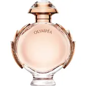 Rabanne Olympea Eau de Parfum 80 ml Donna — Eau de Parfum