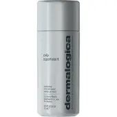Dermalogica Superfoliante Quotidiano 57g — Scrub Viso