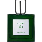 Eight & Bob Champs De Provence - EDP - Volume: 100 ml