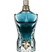 Jean Paul Gaultier Le Beau 2019 Uomo 75ml — Eau de Toilette
