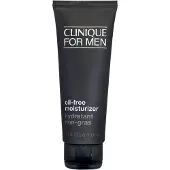 Clinique Idratante Senza Olio Uomo 100 ml — Crema viso
