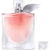 Lancôme La Vie Est Belle Donna Eau de Parfum 100 ml