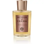 Acqua di Parma Colonia Intensia Uomo 180 ml — Acqua di Colonia