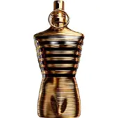 Jean Paul Gaultier Le Male Elixir Uomo 125ml — Eau de Parfum