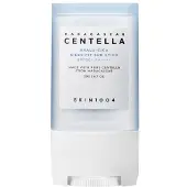 SKIN1004 Hyalu-Cica Silky-Fit Sun Stick