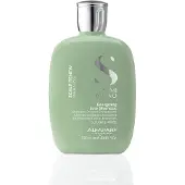 Alfaparf Milano Shampoo Energizzante 250 ml — Shampoo