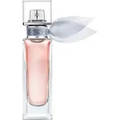 Lancôme La Vie Est Belle Donna 15 ml — Eau de Parfum
