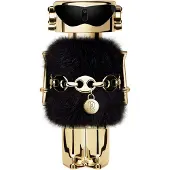 Rabanne Fame The Couture Edition Eau de Parfum Donna 80ml — Eau de Parfum