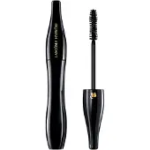 Lancôme Hypnose Mascara 01 Noir Hypnotic 6,2 ml — Mascara