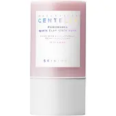 SKIN1004 Maschera stick poremicante Centella del Madagascar 27g — Maschera viso