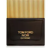 Tom Ford Noir Extreme 100 ml — Eau de Parfum