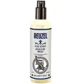 Reuzel Argilla Clay 355ml — Spray capelli
