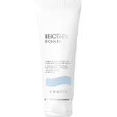 Biotherm Care Biomains Crema mani 100 ml — Crema mani