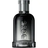 HUGO BOSS Bottled Beyond Uomo 100 ml — Eau de Parfum