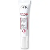 SVR Cicavit+ DM+ Cicatrici - Trattamento locale 15ml