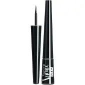 PUPA Milano Vamp Definition Eyeliner 100 Extra Nero 2,5 ml — Eyeliner