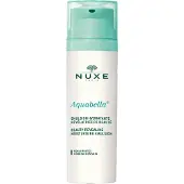 Nuxe Aquabella Emulsione Idratante Rivestente 50 ml — Crema viso