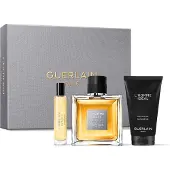 Guerlain L'Homme 100 ml Uomo — Eau de Toilette