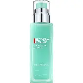Biotherm Crema Idratante Aquapower Spf14 75ml