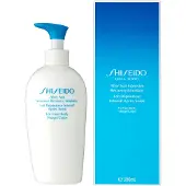 Shiseido Doposole Emulsion 300ml