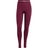 Adidas Leggings Hyperglam