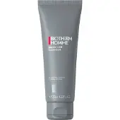 Biotherm Gel Detergente Uomo 125 ml — Gel detergente