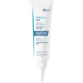 Ducray Keracnyl Crema Opacizzante 30ml — Crema viso